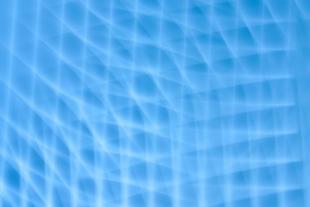 Abstract graphic background