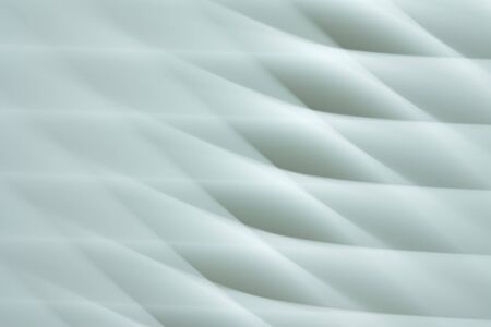 Abstract graphic background