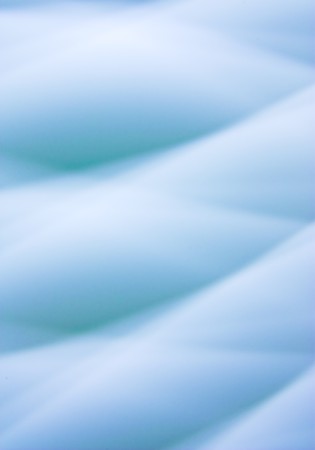 Abstract graphic backgroundの写真素材