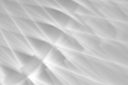 Abstract graphic backgroundの写真素材