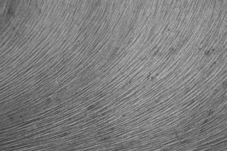 Texture of rock
