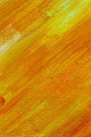 Texture of colorful concrete wall