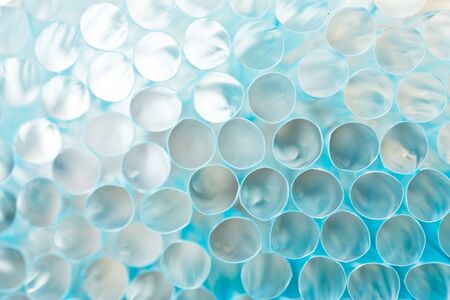 Abstract backgroundの写真素材