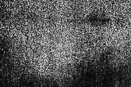 Grunge style backgroundの写真素材