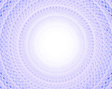 Abstract background with blank space