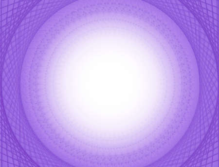 Abstract background with blank space