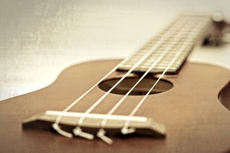 guitar strings