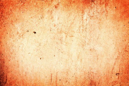 Texture of old and dirty wall