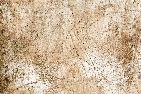 Texture of old wall in grunge styleの写真素材
