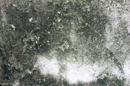 Texture concreteの写真素材