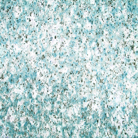 Marble wall textures abstract backgroundの写真素材