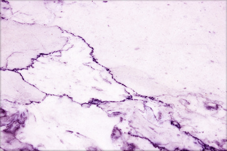  Marble texture backgrounds pattern with high resolution.の写真素材