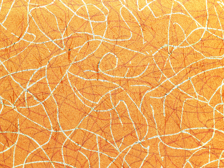 wallpaper abstract background