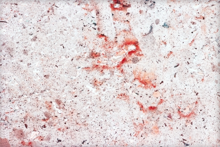 Marble wall texture marble background(High resolution)の写真素材