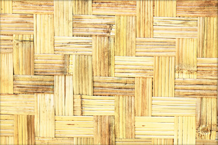 bamboo texture and background