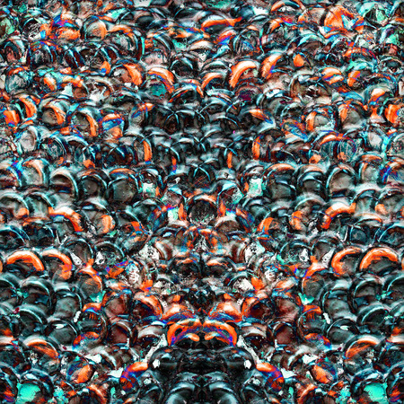 Abstract art highly detailed textured grunge 