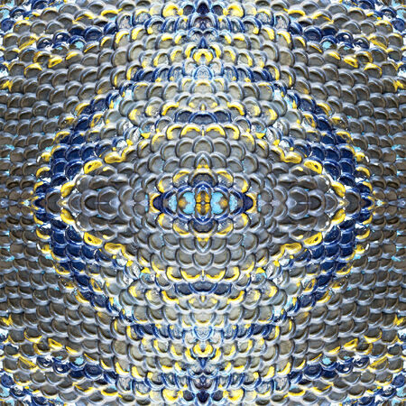Abstract art highly detailed textured grunge 