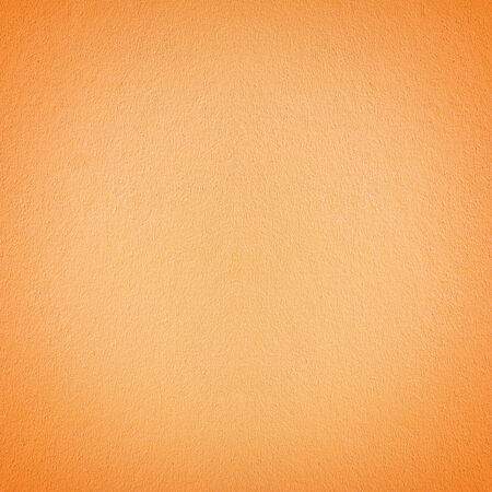 Colorful concrete wallの写真素材