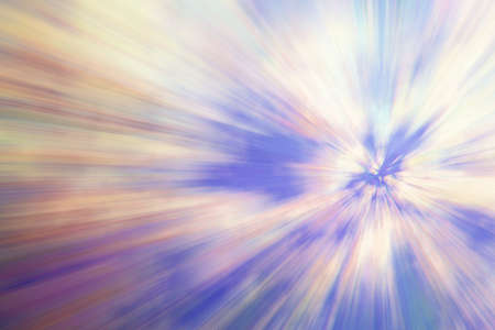 Abstract blur backgroundの写真素材