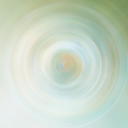 Abstract blur backgroundの写真素材