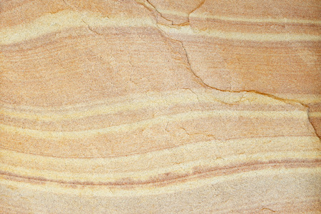 Details of sandstone texture backgroundの写真素材