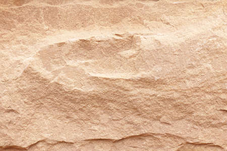 Details of sandstone texture background;Beautifu l sandstone textureの写真素材