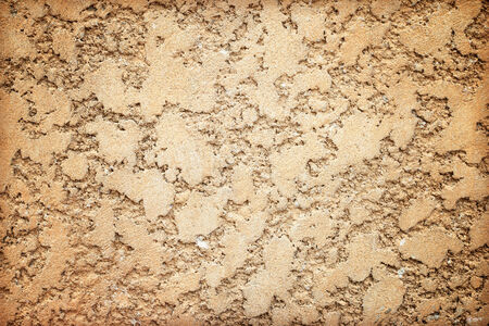 abstract cement wall texture backgroundの写真素材