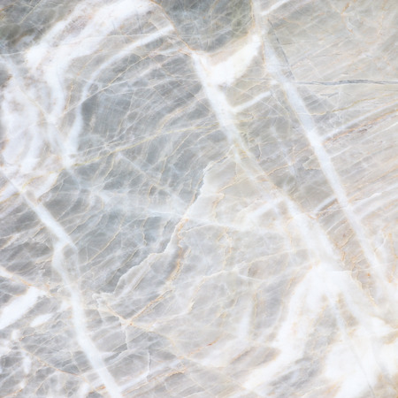 marble texture background pattern with high resolutionの写真素材