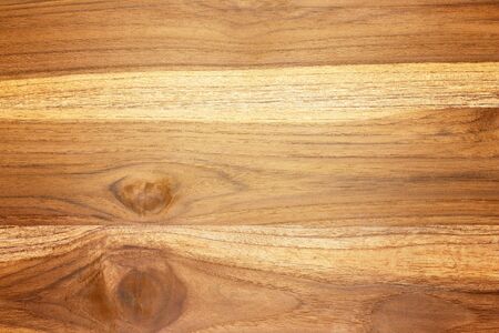 Wooden wall background.の写真素材