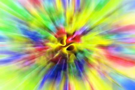 Beautiful Abstract blur backgroundの写真素材