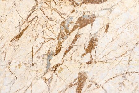 marble texture background pattern with high resolutionの写真素材