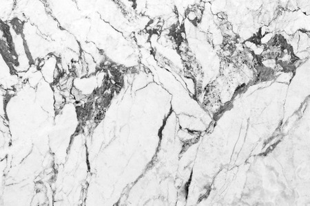 marble texture background pattern with high resolutionの写真素材