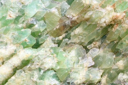 stone background grunge nature detail patternの写真素材