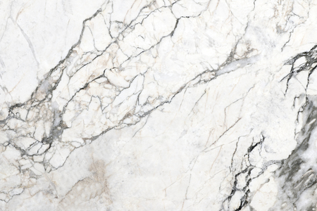 marble texture background pattern with high resolutionの写真素材