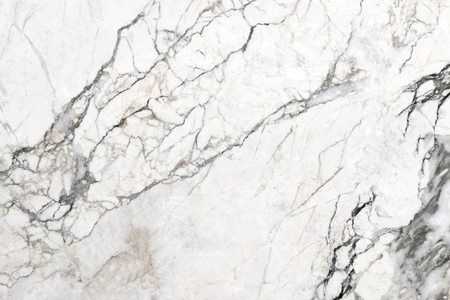 marble texture background pattern with high resolution