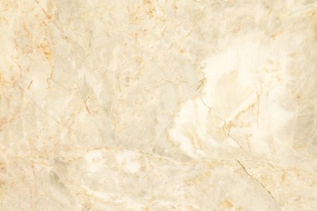 marble texture background pattern with high resolutionの写真素材