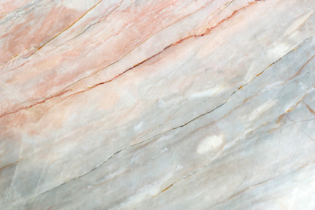 marble texture background pattern with high resolutionの写真素材