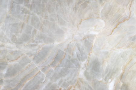 marble texture background pattern with high resolutionの写真素材