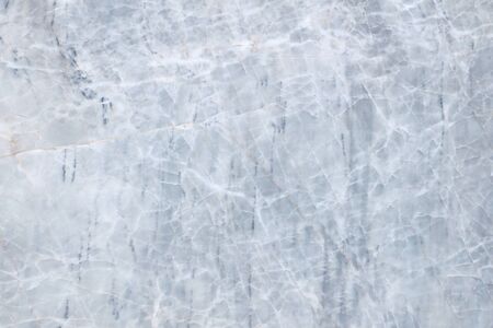 marble texture backgrounds pattern with high resolution.の写真素材