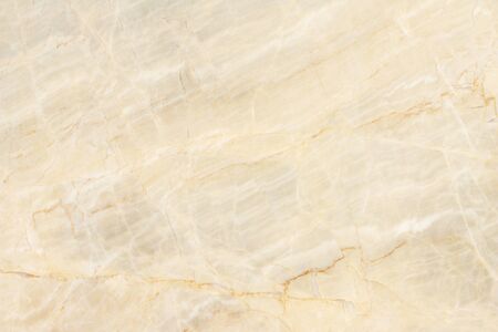 marble texture abstract background pattern with high resolution.の写真素材