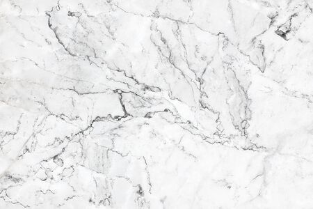 marble texture abstract background pattern with high resolution.の写真素材
