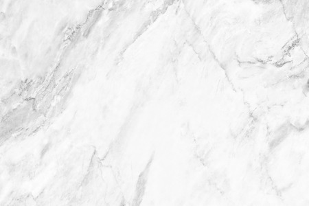 marble texture background pattern with high resolutionの写真素材