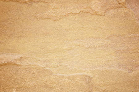 texture of stone backgroundの写真素材