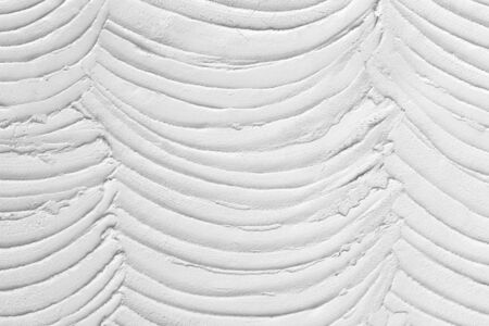 texture of concrete wall background