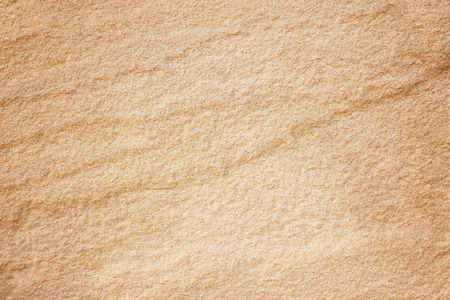 texture of stone backgroundの写真素材