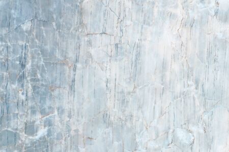 marble texture abstract background pattern with high resolution.の写真素材
