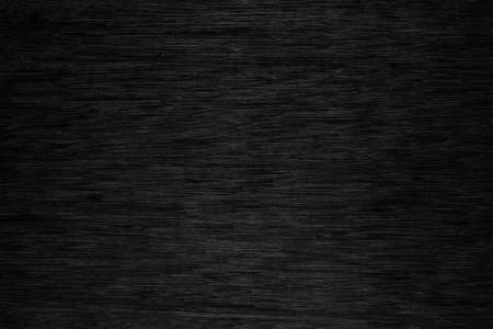 dark wood texture for backgroundの写真素材