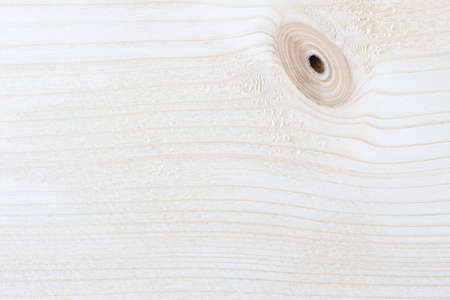 Wood texture with natural wood pattern backgroundの写真素材