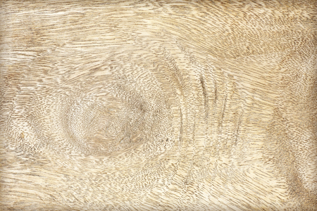 Old wooden texture backgroundの写真素材