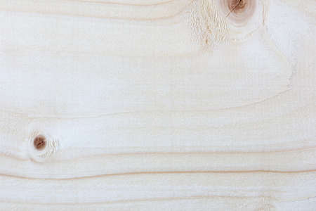 Wood texture with natural patterns background の写真素材